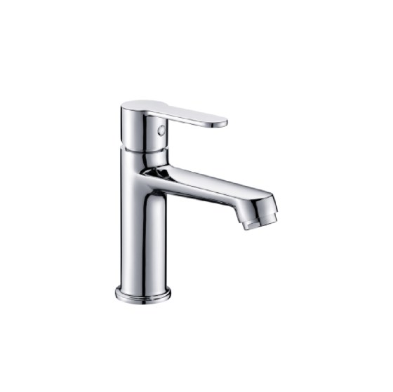 Basin Mixer Tap3